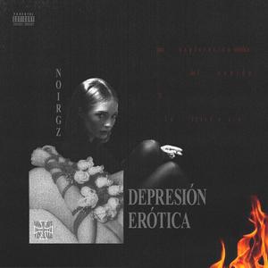 S.O.D.A. (feat. Fresasalvaje) (Explicit)