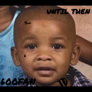 Whats The Point (Explicit)