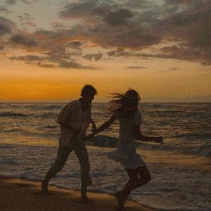 Falling (feat. Gavin Diffley)