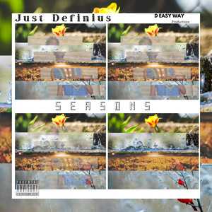 Change(Bonus) (Explicit)