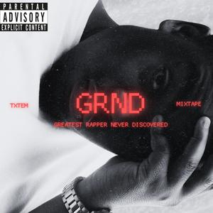 Live In Faith (Explicit)