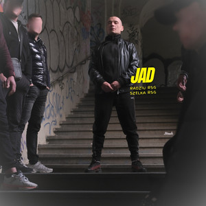 Radziu RSG - JAD (Explicit)