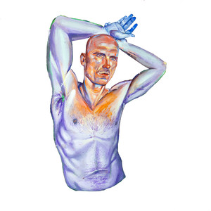 Good Grief (Explicit)