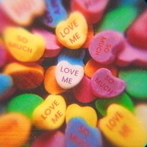 Love me so much (feat. GnsMante)