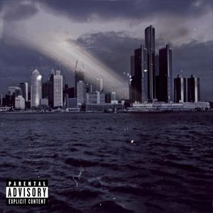 DJ Sussex Smooth - NO LOVE (Explicit)