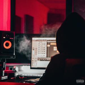 I Do This (Explicit)