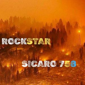 RockStar (Sicaro.758) (Explicit)