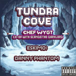 Chef WYGT (feat. Scando the Darklord) (Explicit)
