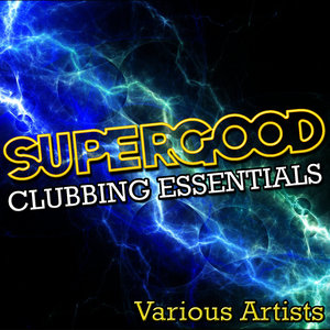 I Want Your Love (Masi & Mellow Late Night Vocal)