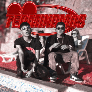 Terminamos (Explicit)