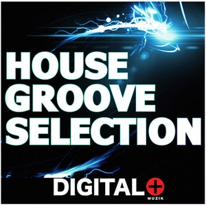 House Groove Selection