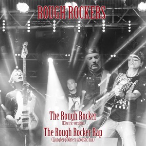 The Rough Rocker