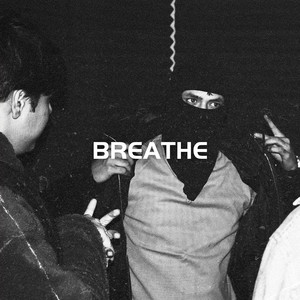 Breathe