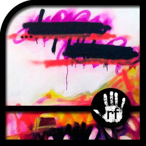 Venture (Original Mix)