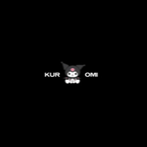 Kur0mi