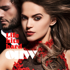 Life Hits Hard (Radio Edit)