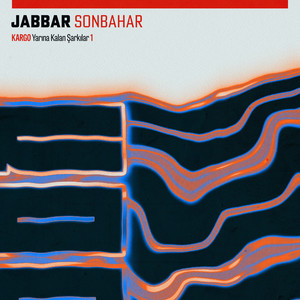 Sonbahar - Kargo☆Yarına Kalan Şarkılar