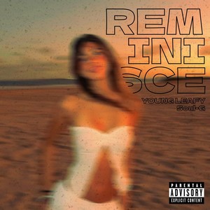 REMINISCE (Radio Edit)