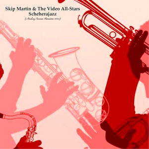 Fourth Movement (Remastered 2023)