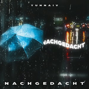 Nachgedacht