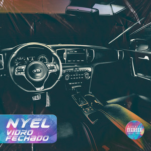 Vidro Fechado (Explicit)