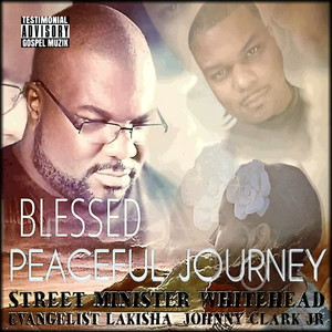 Set The Record Straight