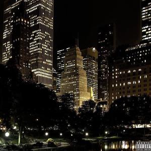 NO WINS WITHOUT L's (Explicit)