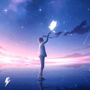 Wanderers (Nightcore)