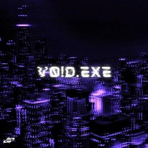 VO!D.EXE