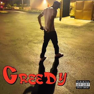 Greedy (Explicit)