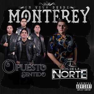 Gallito VIP (En Vivo)