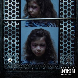 DEAD END FREESTYLE (Explicit)