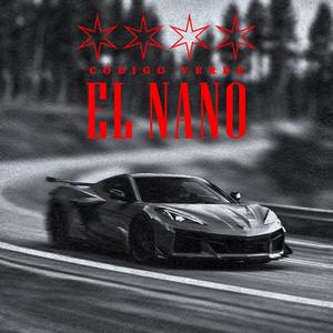 El Nano
