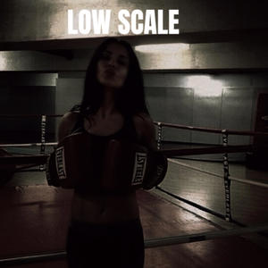 LOW SCALE (Explicit)