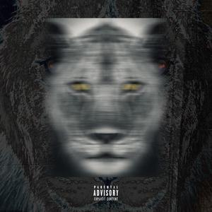 Pick up on this (feat. Euphoria Benson) (Explicit)