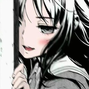 往往都是事情改变人