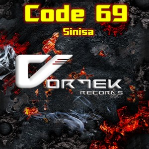 Code69 (P & R Remix)