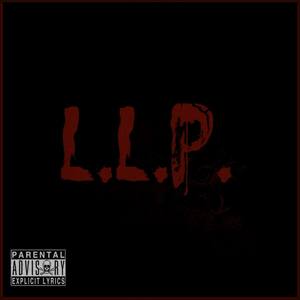 LLP (Explicit)