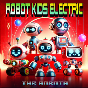 The Robots (Singalong)