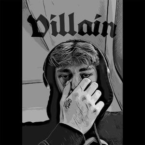 VILLAIN (Explicit)