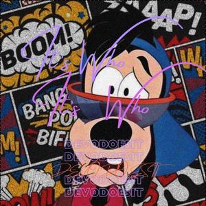 I Want Your Love (feat. Vallow) (Remix|Explicit)