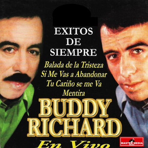 Tu Cariño Se Me Va (En Vivo)