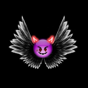 666 (Demo)