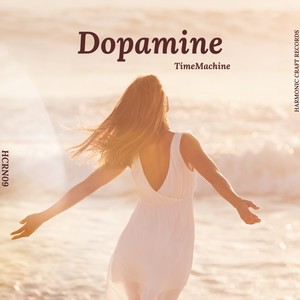 Dopamine (Extended Mix)