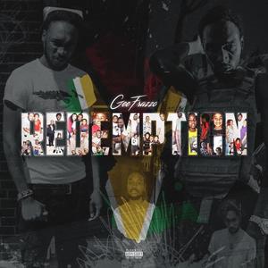 Redemption (Explicit)