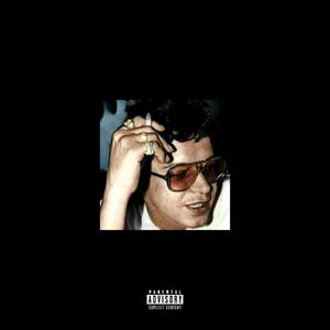 Me Deja Loco (feat. Jony La Bm, Real2Lan, Jomi G, Rivera Beretta & Young Manolo) (Explicit)