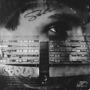 Non frenare (feat. Achille Lauro) (Explicit)