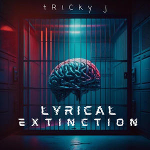 Lyrical Extinction