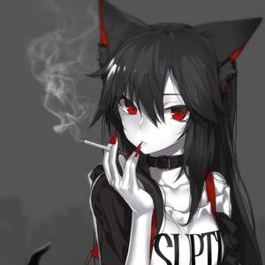 Real too me (Explicit)