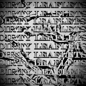 cherchevskii - Гуляли (Explicit)